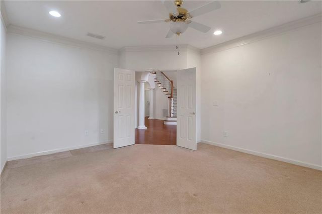 315 Lewisburg Drive, Mcdonough, GA 30253