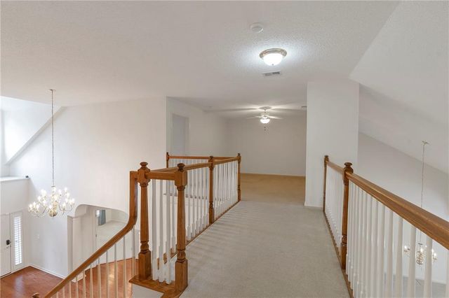 315 Lewisburg Drive, Mcdonough, GA 30253