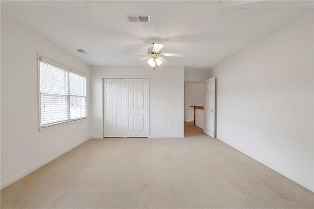 315 Lewisburg Drive, Mcdonough, GA 30253