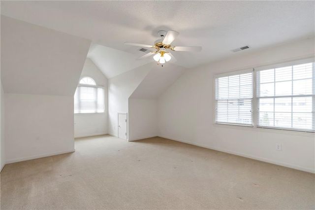 315 Lewisburg Drive, Mcdonough, GA 30253