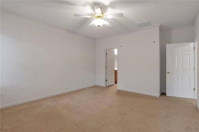 315 Lewisburg Drive, Mcdonough, GA 30253