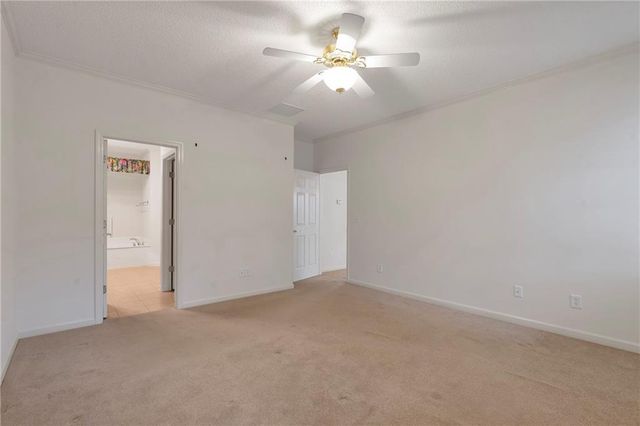 315 Lewisburg Drive, Mcdonough, GA 30253