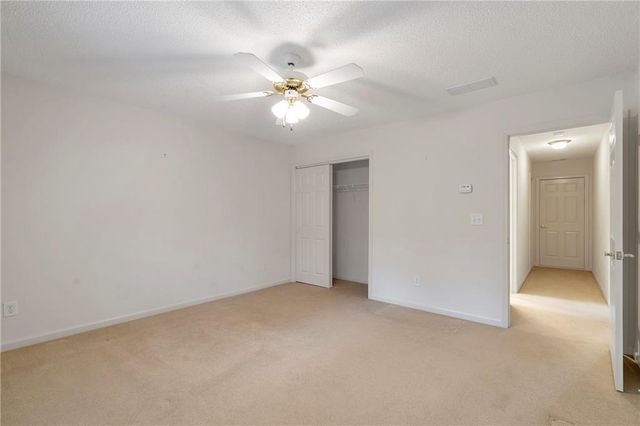 315 Lewisburg Drive, Mcdonough, GA 30253