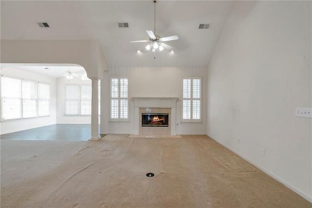 315 Lewisburg Drive, Mcdonough, GA 30253