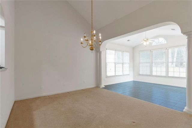 315 Lewisburg Drive, Mcdonough, GA 30253