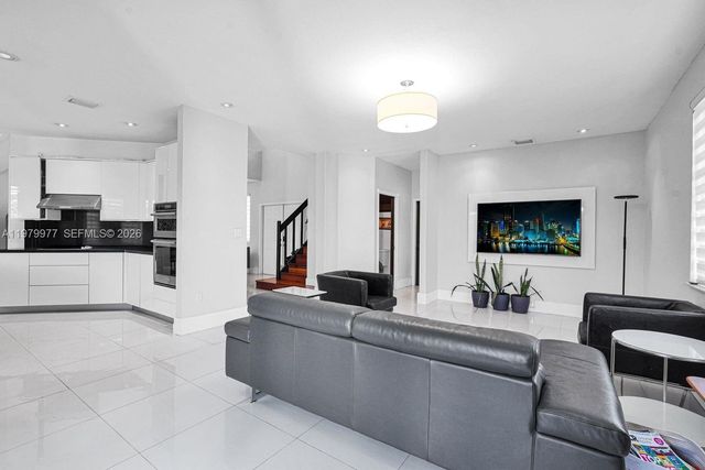 9491 NW 45th St, Doral, FL 33178