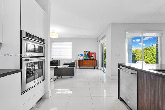 9491 NW 45th St, Doral, FL 33178