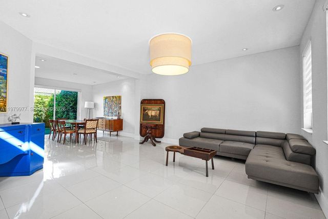 9491 NW 45th St, Doral, FL 33178