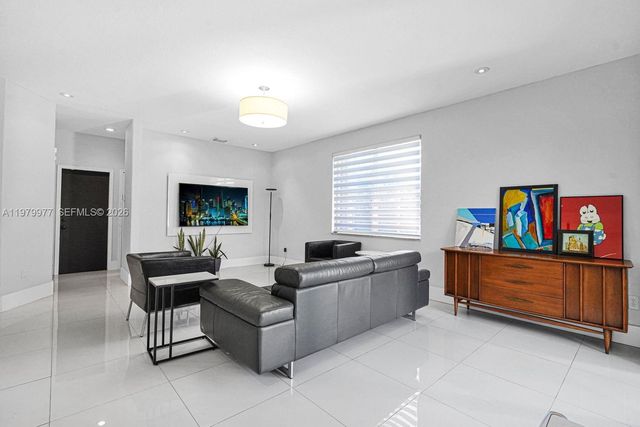 9491 NW 45th St, Doral, FL 33178