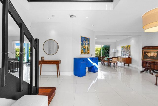 9491 NW 45th St, Doral, FL 33178