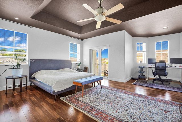 9491 NW 45th St, Doral, FL 33178