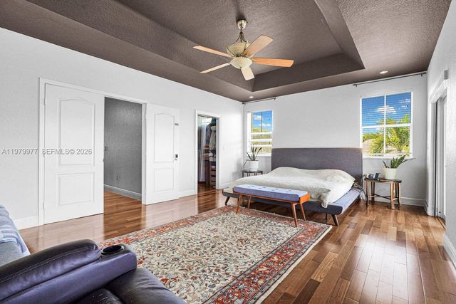 9491 NW 45th St, Doral, FL 33178