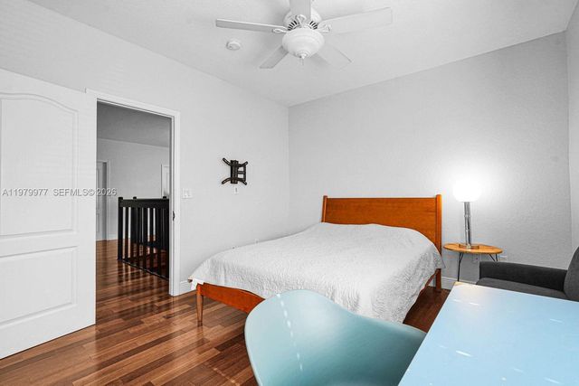 9491 NW 45th St, Doral, FL 33178