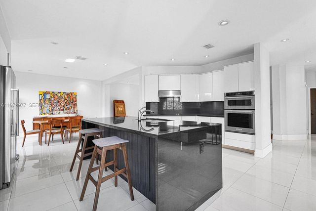 9491 NW 45th St, Doral, FL 33178