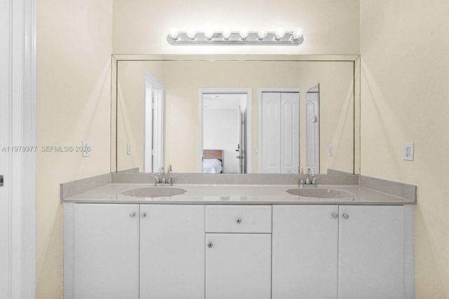 9491 NW 45th St, Doral, FL 33178