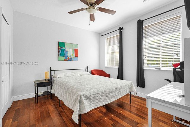 9491 NW 45th St, Doral, FL 33178