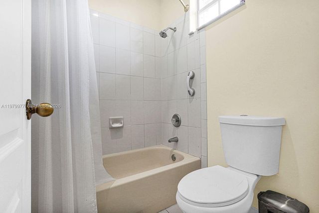 9491 NW 45th St, Doral, FL 33178