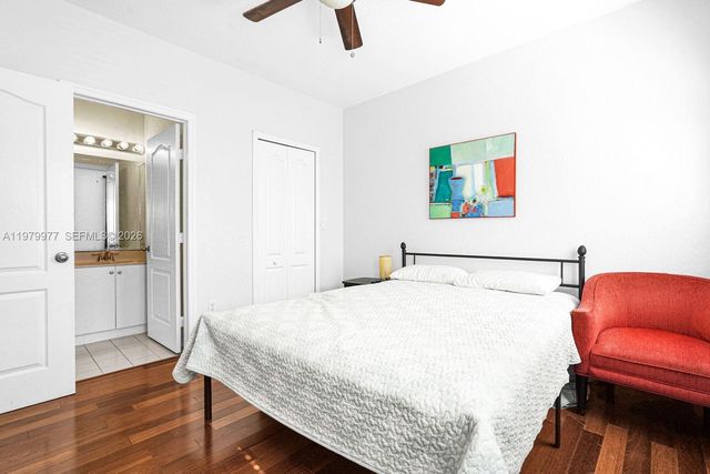 9491 NW 45th St, Doral, FL 33178