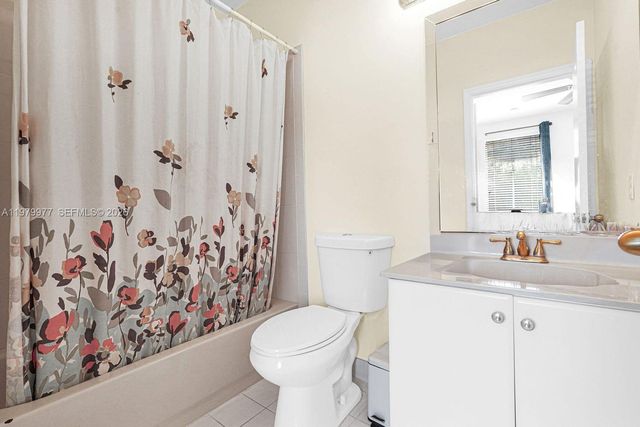 9491 NW 45th St, Doral, FL 33178