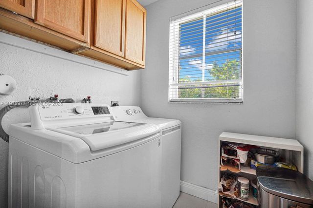 9491 NW 45th St, Doral, FL 33178