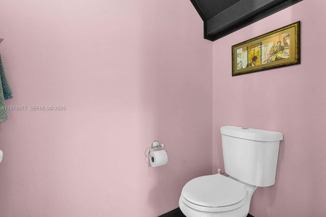 9491 NW 45th St, Doral, FL 33178