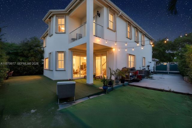 9491 NW 45th St, Doral, FL 33178