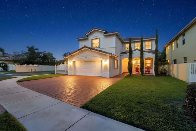 9491 NW 45th St, Doral, FL 33178