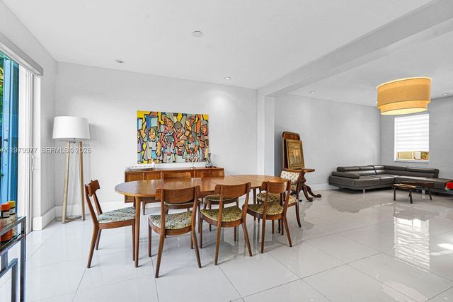 9491 NW 45th St, Doral, FL 33178