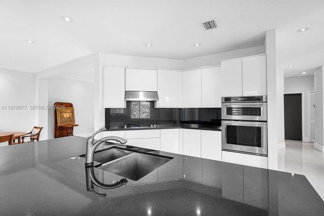 9491 NW 45th St, Doral, FL 33178