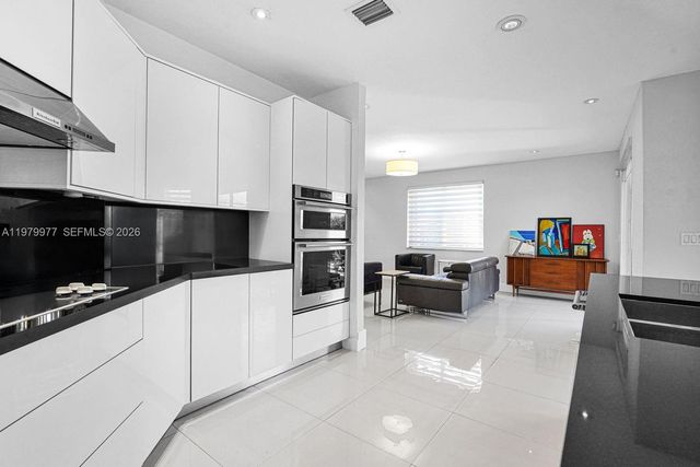 9491 NW 45th St, Doral, FL 33178