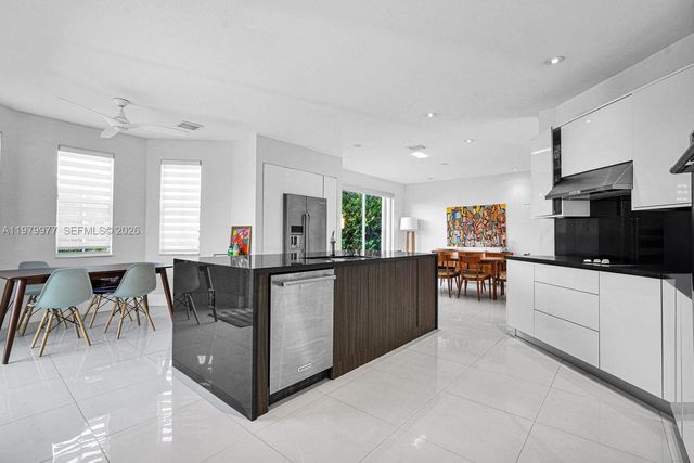 9491 NW 45th St, Doral, FL 33178