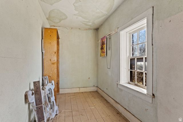 83 W 100 S, Virgin, UT 84779