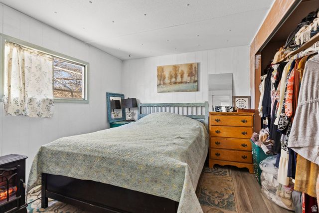 83 W 100 S, Virgin, UT 84779