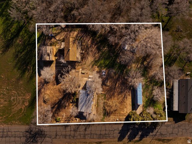 83 W 100 S, Virgin, UT 84779