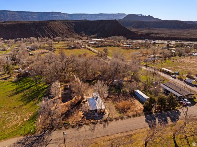 83 W 100 S, Virgin, UT 84779