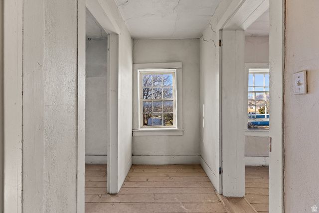 83 W 100 S, Virgin, UT 84779