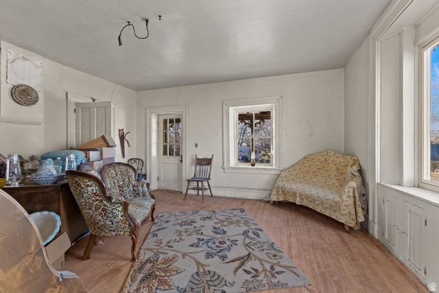 83 W 100 S, Virgin, UT 84779