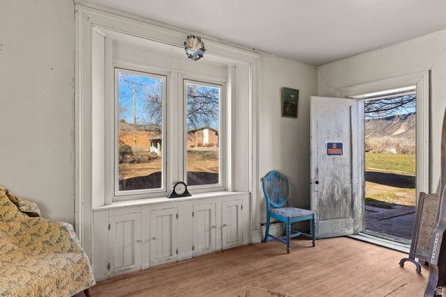 83 W 100 S, Virgin, UT 84779