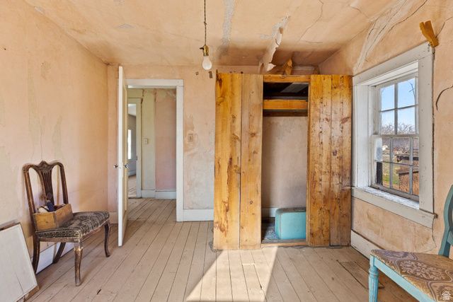 83 W 100 S, Virgin, UT 84779