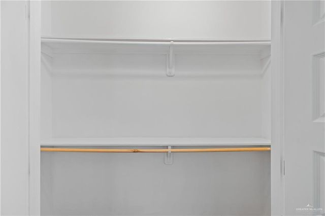 1631 Playa Drive, Weslaco, TX 78596