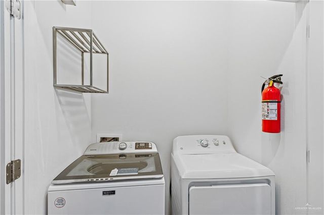 1631 Playa Drive, Weslaco, TX 78596