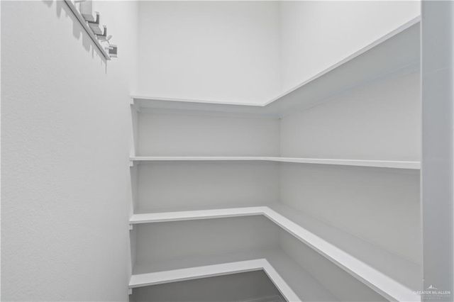 1631 Playa Drive, Weslaco, TX 78596