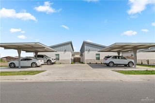 1631 Playa Drive, Weslaco, TX 78596