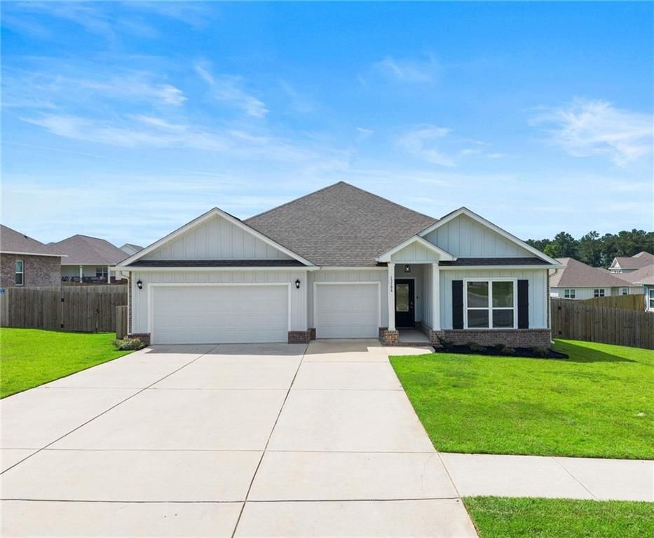 13104 Monticello Boulevard, Spanish Fort, AL 36527 — photo 2