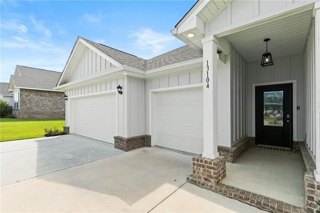 13104 Monticello Boulevard, Spanish Fort, AL 36527 — photo 3