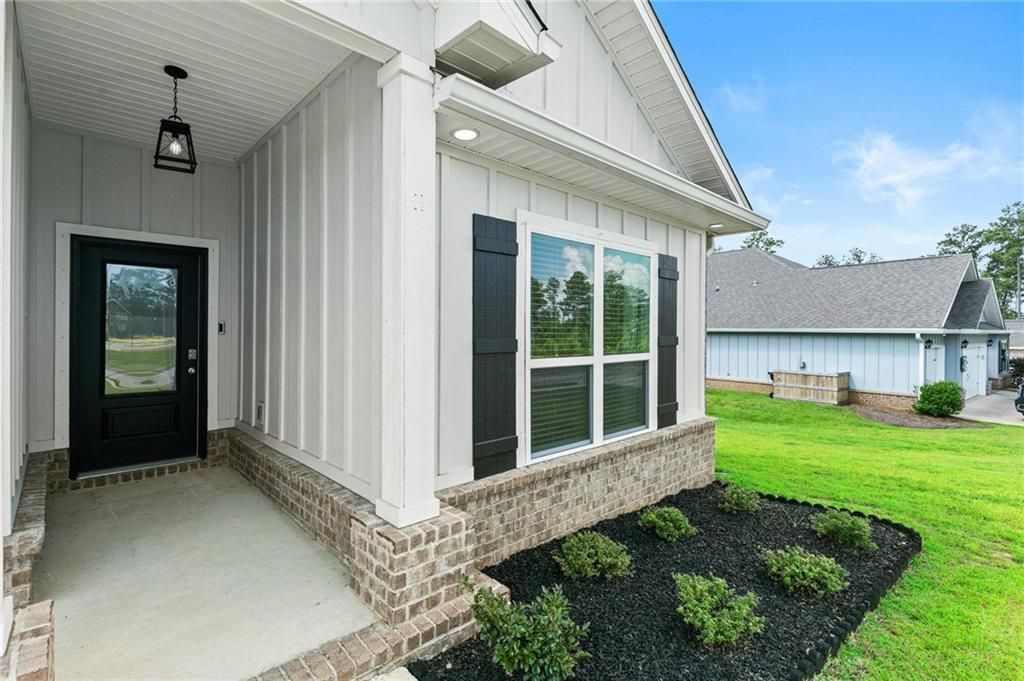 13104 Monticello Boulevard, Spanish Fort, AL 36527 — photo 4