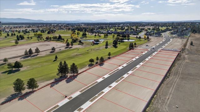 1449 N High Desert Dr, Deer Park, WA 99006