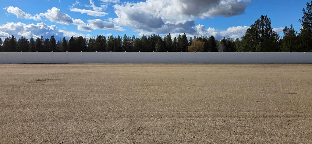 1449 N High Desert Dr, Deer Park, WA 99006