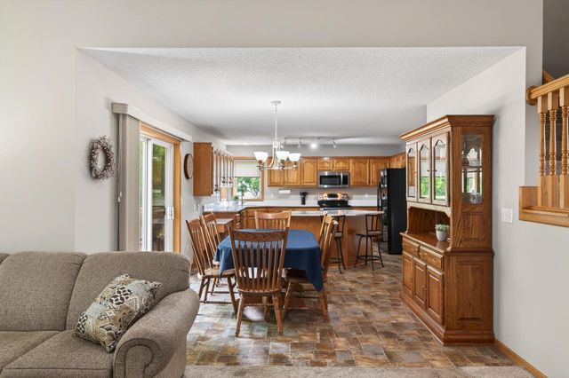 4514 Impatiens Avenue N, Brooklyn Park, MN 55443