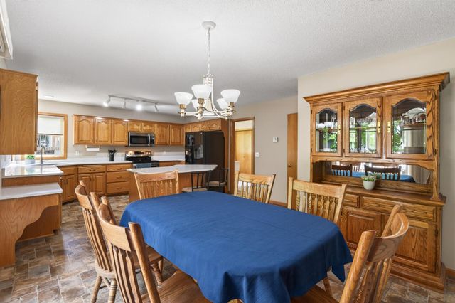 4514 Impatiens Avenue N, Brooklyn Park, MN 55443